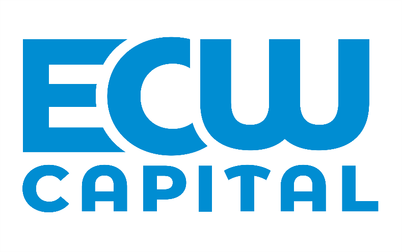 ECW CAPITAL